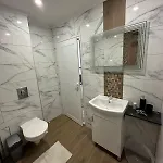 Apartment Manolovi Obzor