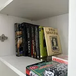 Apartment Manolovi Obzor