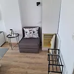 Manolovi Apartment *