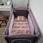 Apartment Manolovi Obzor