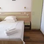 Apartment Manolovi Obzor