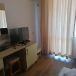 Manolovi Apartment Obzor