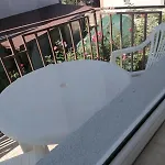 Manolovi Apartment *