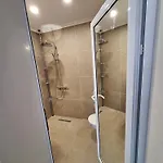 Manolovi Apartment *